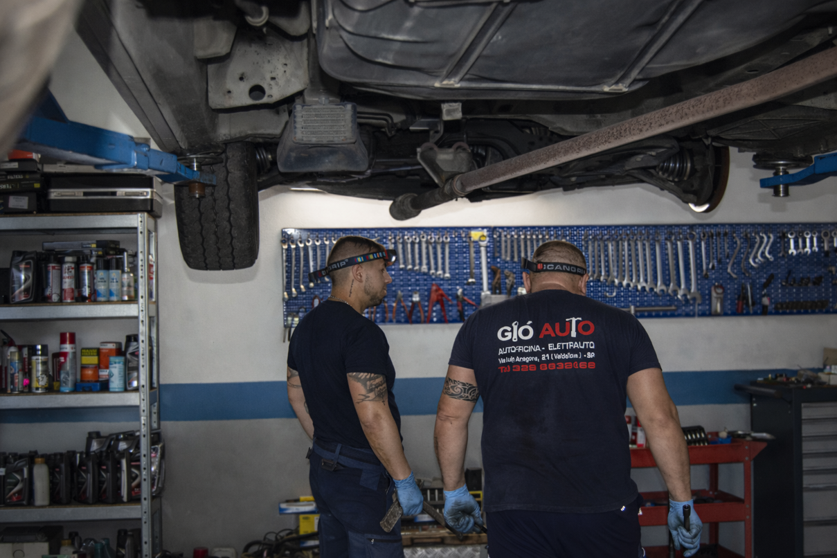 chatgpt image 13 mar 2026, 11_44_18.png